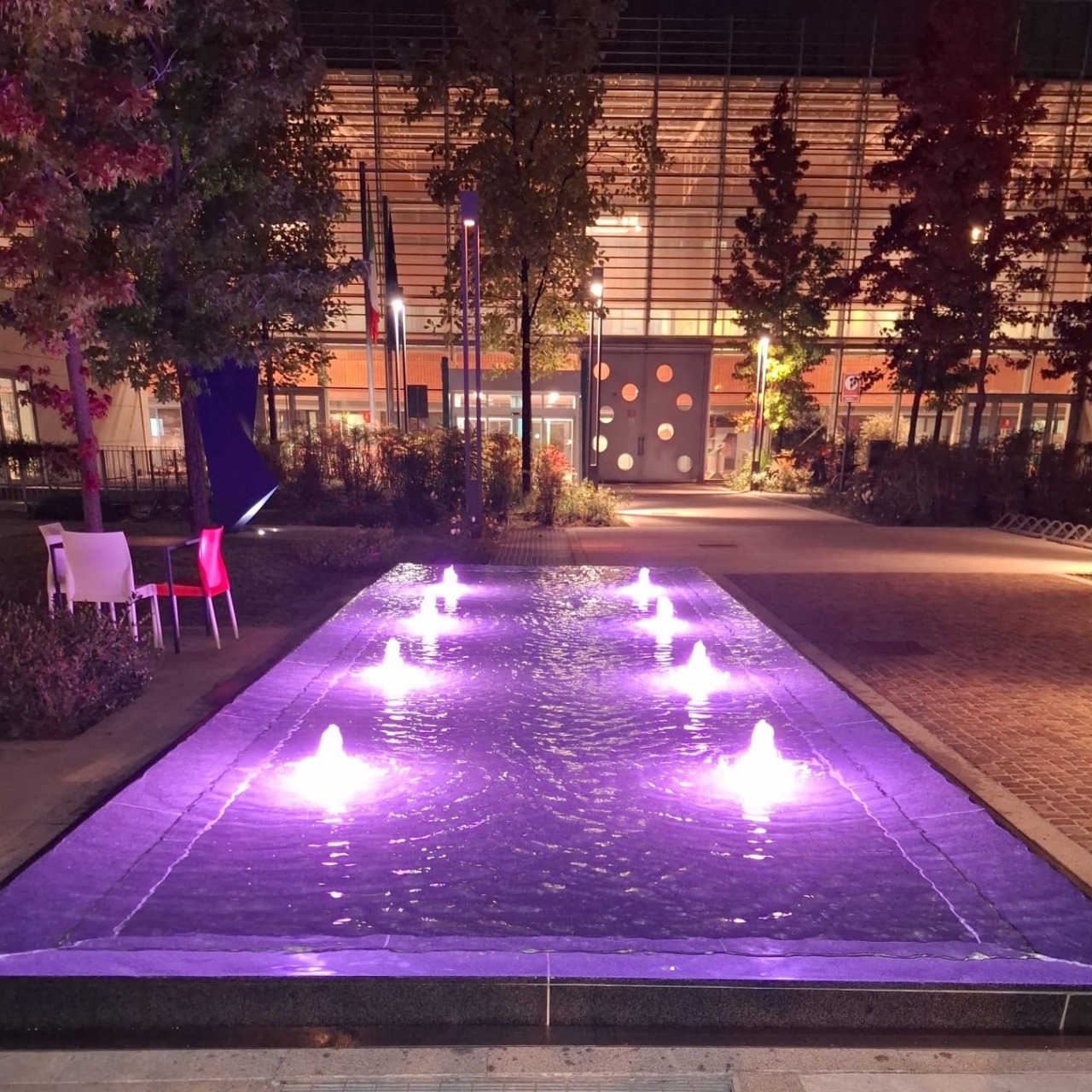 Ottobre in rosa, a Bergamo una serie di iniziative per sensibilizzare e informare sul tema dell’oncologia femminile