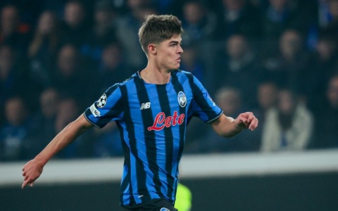 De Ketelaere da applausi, bravi anche Ederson e Carnesecchi. Dietro la lavagna Krstovic e Sulemana
