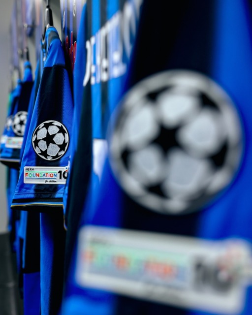 Diretta di Atalanta-Slavia Praga: Kossounou subito titolare, davanti gioca Krstovic