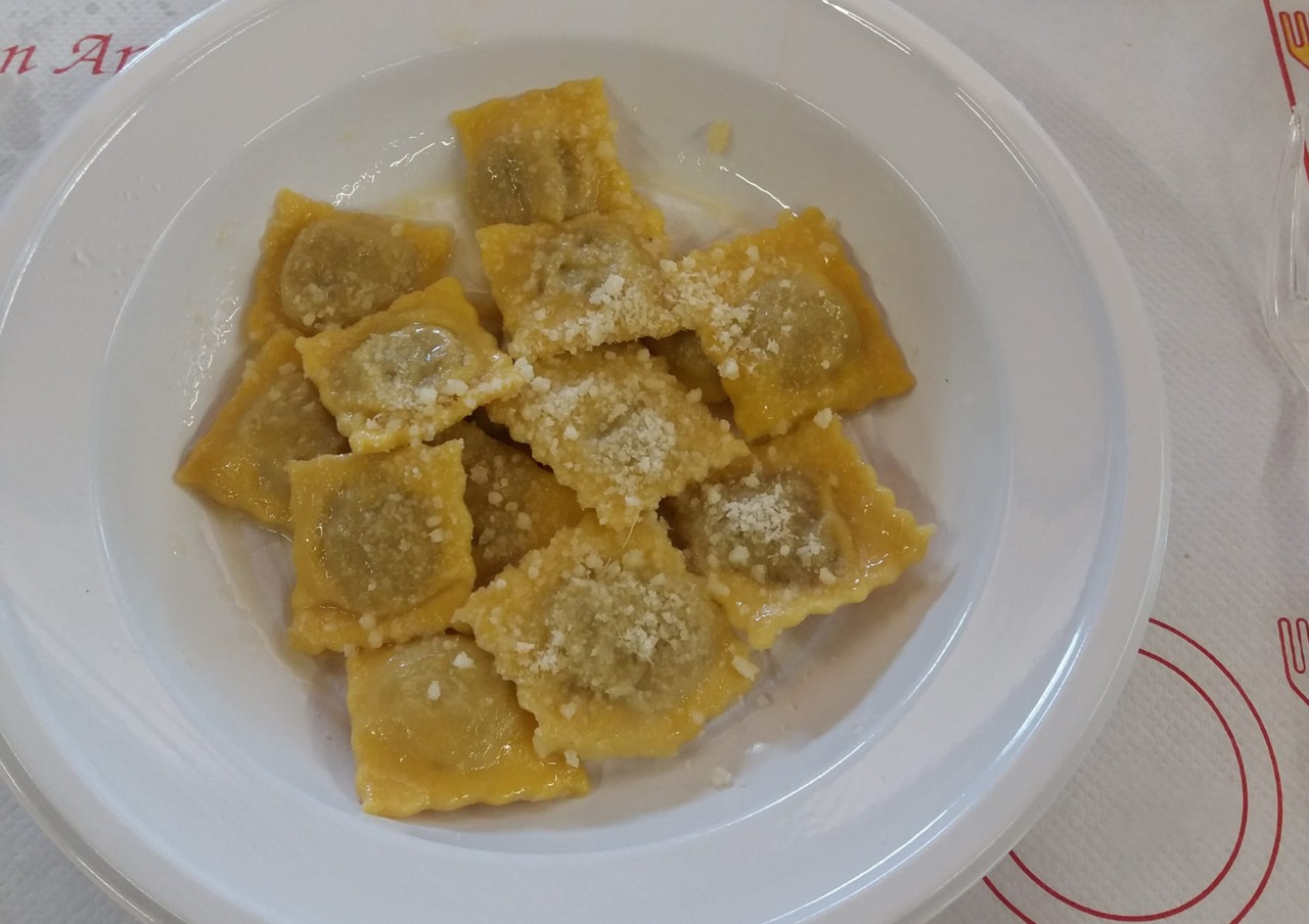 Feste e sagre, gli appuntamenti del weekend (10-12 ottobre) nella Bergamasca