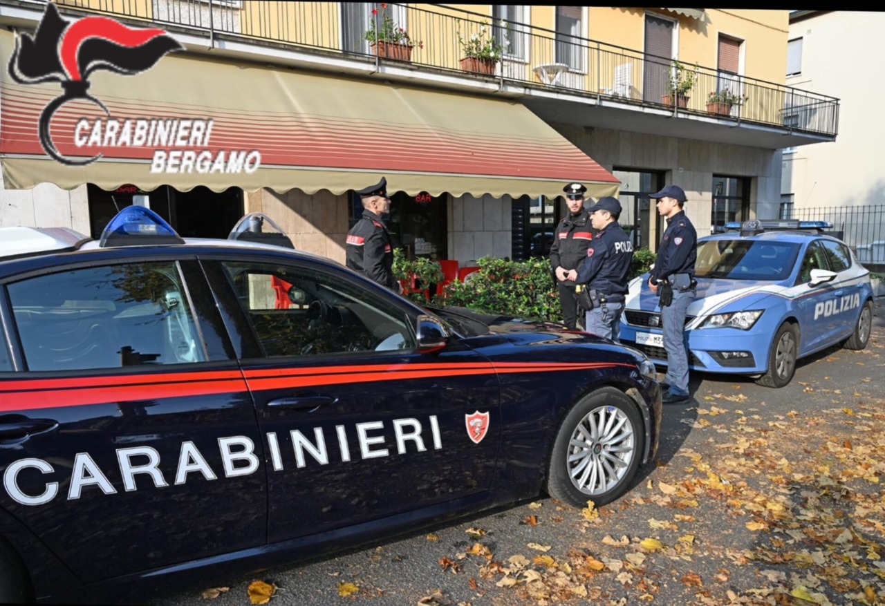 Accoltellamento a Treviglio, arrestato un 27enne. Aggressione legata forse al mondo della droga