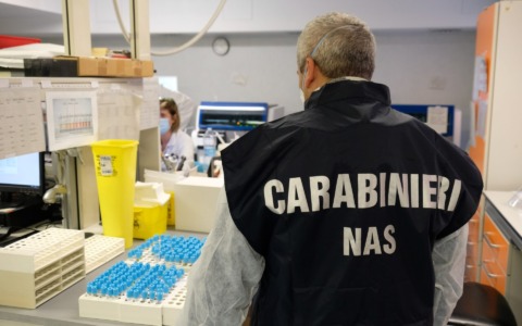 I Nas hanno provato quello che si sapeva da anni: nella sanità lombarda c’è uno squilibrio tra pubblico e privato