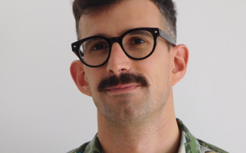 Onofrio Zirafi