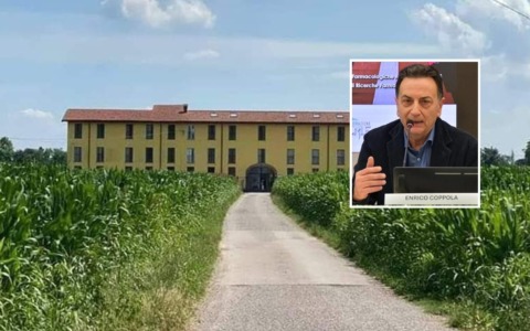 Il mondo delle droghe cambia, ma l’emergenza resta: intervista a Enrico Coppola, presidente di Aga