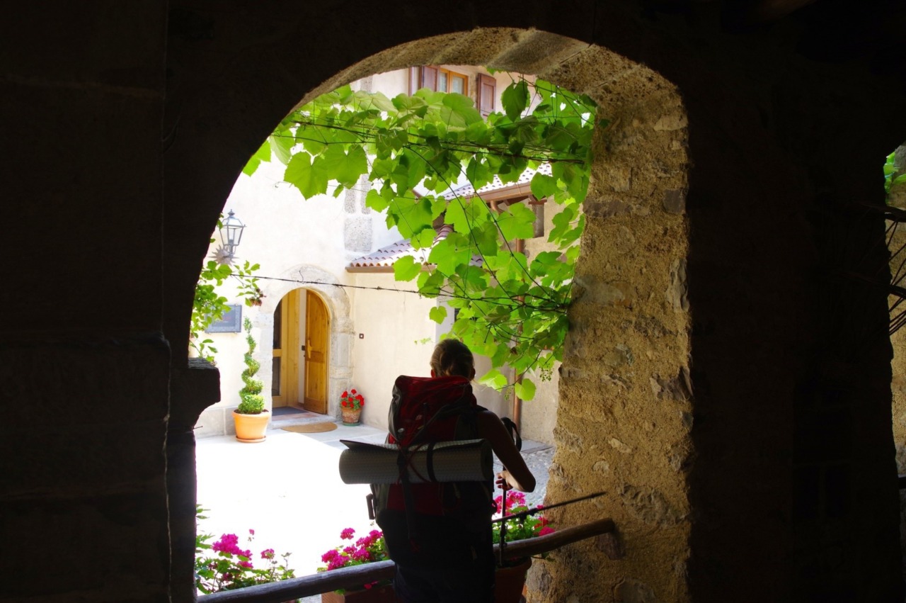 Tutti gli eventi del fine settimana (1 e 2 novembre) nelle nostre valli