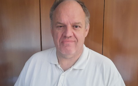 Giambattista Gherardi