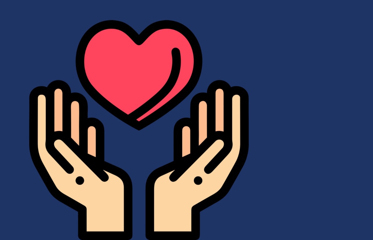 Pure noi bergamaschi, sotto sotto, siamo “òmegn de cör”, dai