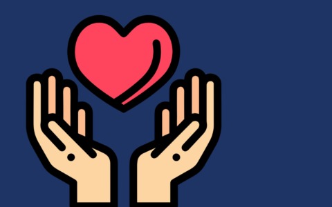 Pure noi bergamaschi, sotto sotto, siamo “òmegn de cör”, dai