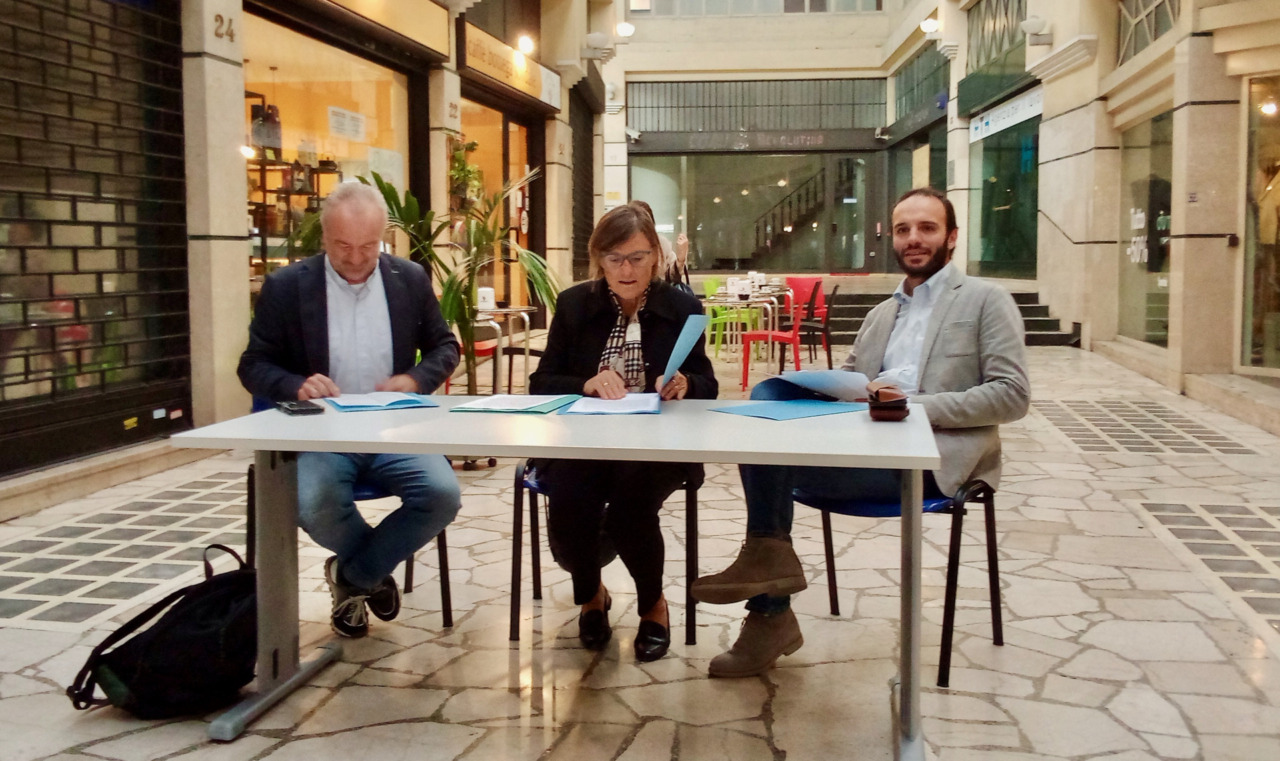 La povertà picchia duro: da agosto a oggi, a Bergamo sono morti ben sei senzatetto