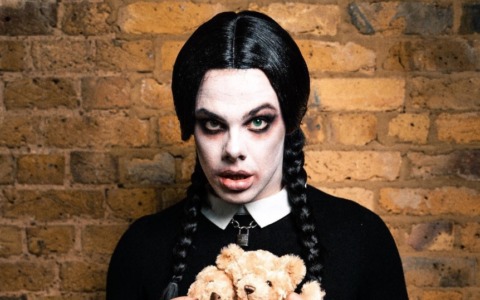 L’horror non muore mai, anzi, Halloween ogni anno è più in forma: gli eventi nella Bergamasca