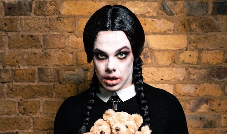 L’horror non muore mai, anzi, Halloween ogni anno è più in forma: gli eventi nella Bergamasca