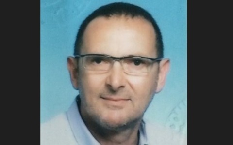 Elicottero caduto in Valtellina ad agosto 2022, presto la conclusione dell’inchiesta: errore del pilota bergamasco o cause esterne?