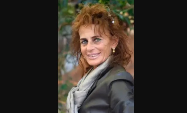 È morta Rosa Anesa, medico di Fiorano al Serio e moglie del presidente dell’AlbinoLeffe