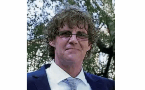 Ponte San Pietro piange Marco Pezzotti: ha affrontato la vita con la stessa leggerezza con cui affrontava il calcio