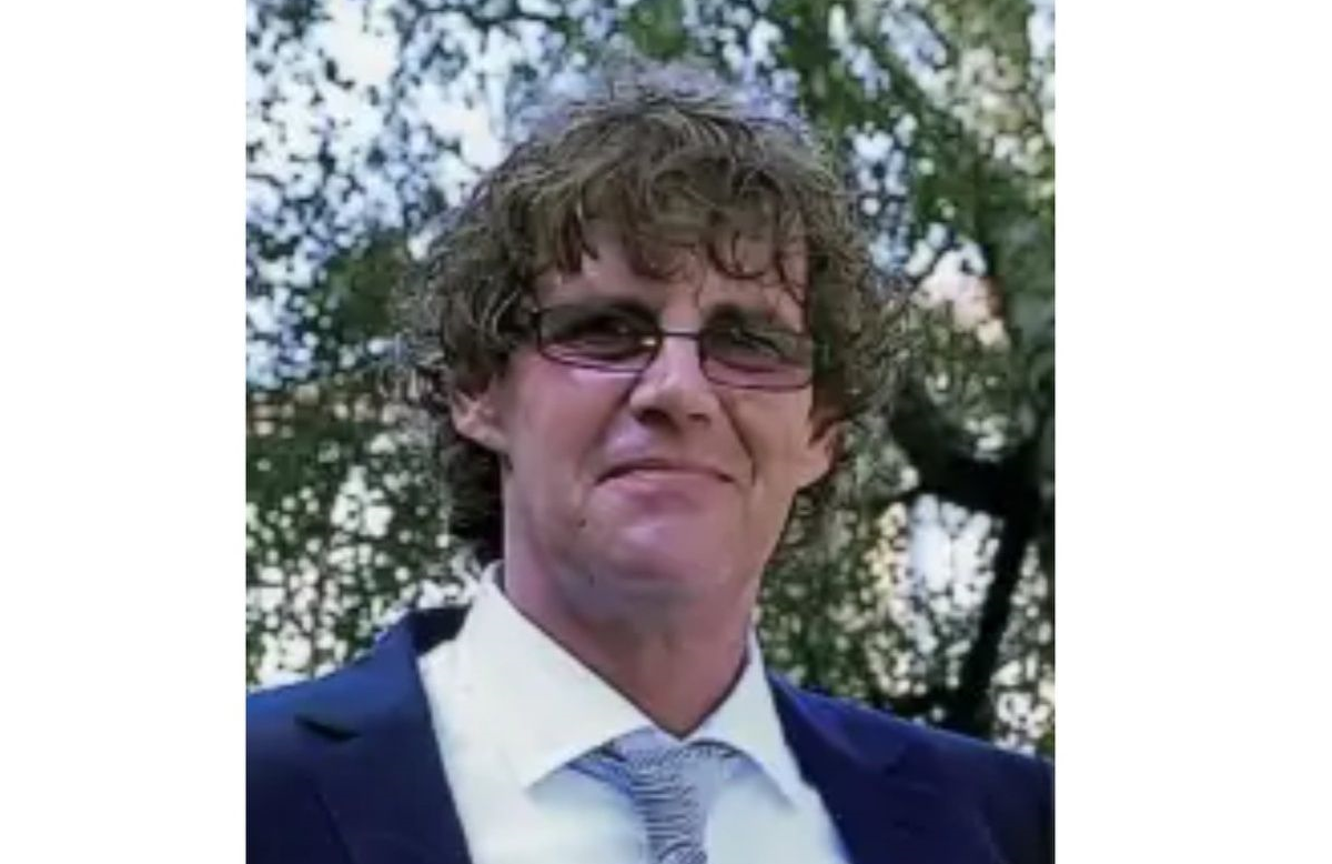 Ponte San Pietro piange Marco Pezzotti: ha affrontato la vita con la stessa leggerezza con cui affrontava il calcio