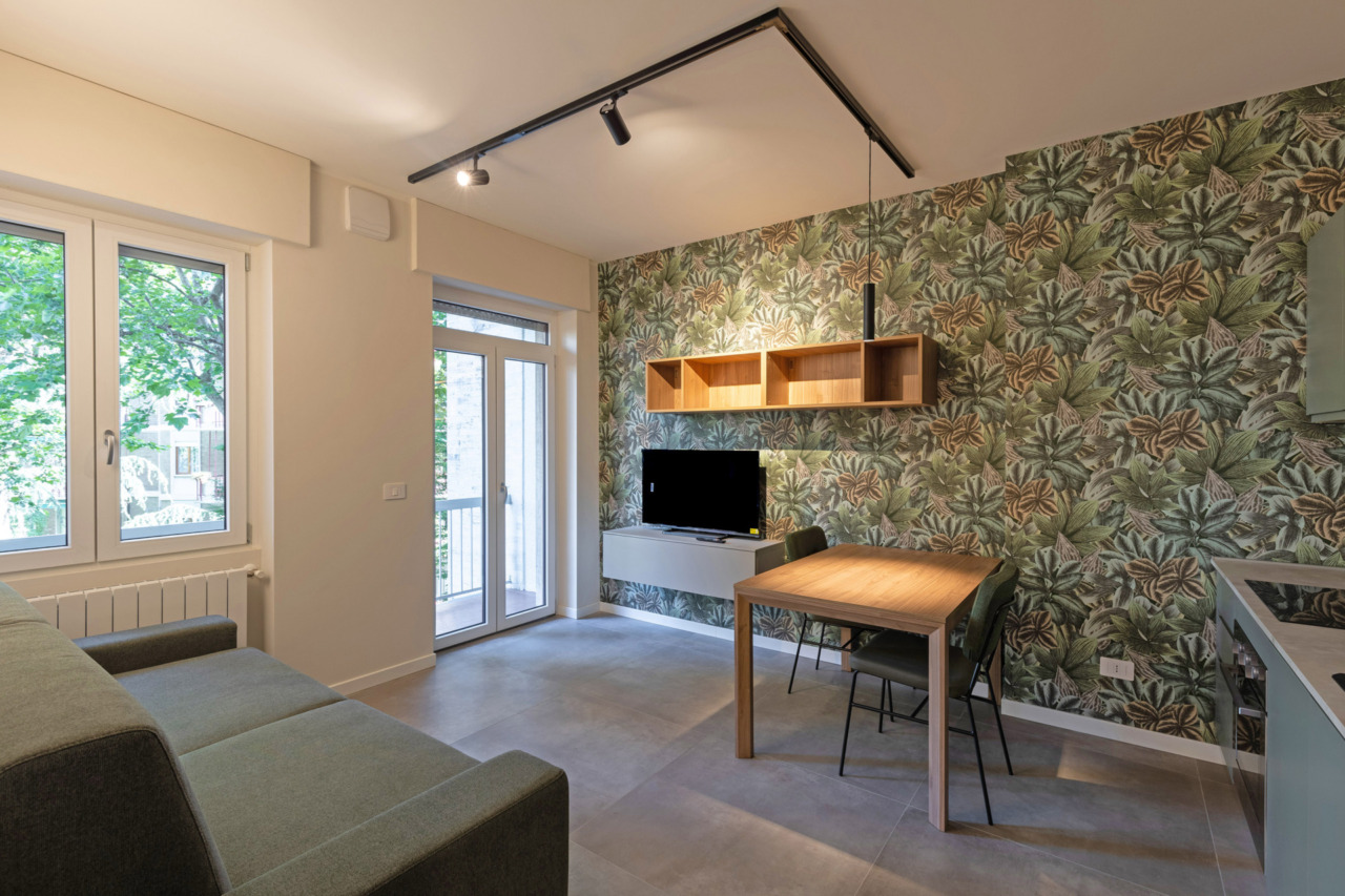 Eleven Real Estate entra nel mercato delle locazioni a Bergamo: in arrivo 25 appartamenti riqualificati pronti da affittare