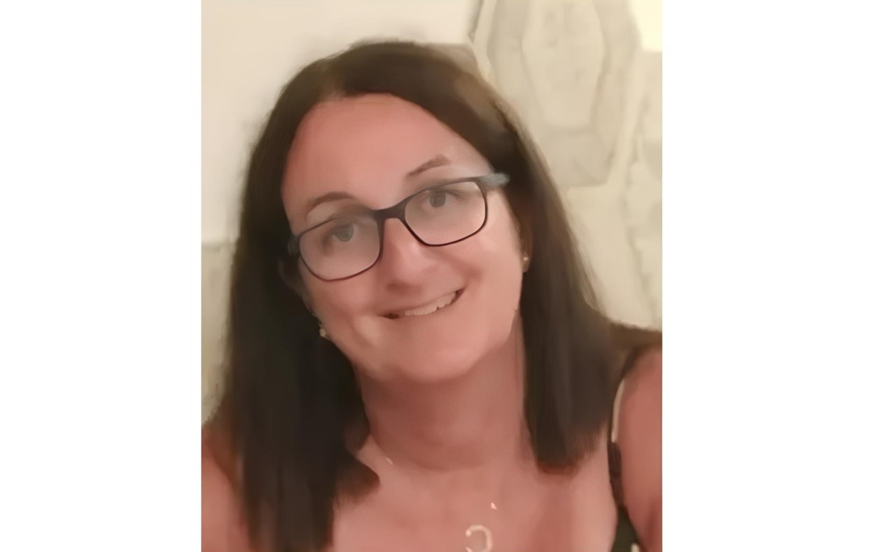 L’addio di Zanica e Bergamo a Chiara Ferrari. Carnevali: «Persona amata e stimata da tutti»