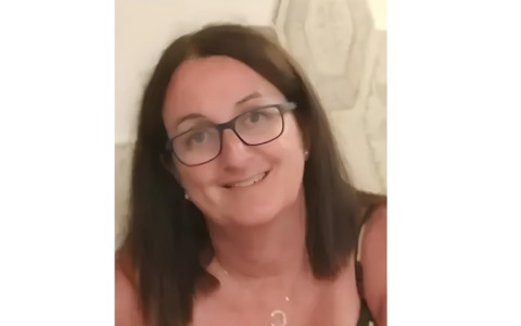 L’addio di Zanica e Bergamo a Chiara Ferrari. Carnevali: «Persona amata e stimata da tutti»