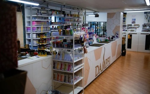 Stabili grazie all’indipendenza: il modello di successo delle PMI svizzere