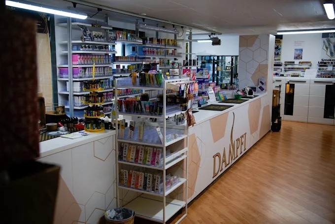 Stabili grazie all’indipendenza: il modello di successo delle PMI svizzere