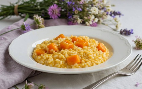 Feste e sagre, gli appuntamenti del weekend (31 ottobre-2 novembre) nella Bergamasca