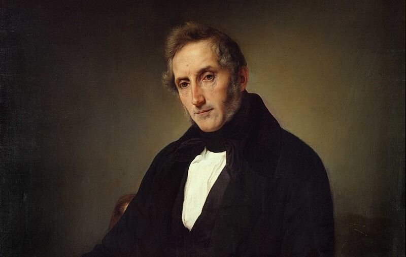 È tornato il festival lecchese dedicato ad Alessandro Manzoni (e dura tutto il fine settimana)