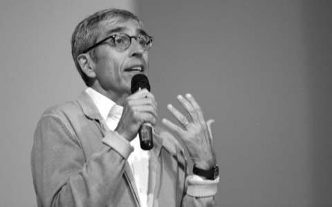 Fabio Santini e i lunedì musicali di Torre Boldone