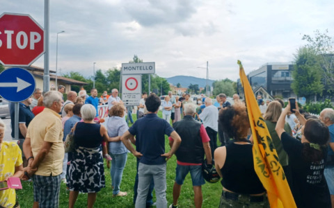 Gli esperti: «Non servono altri inceneritori. L’impatto del progetto della Montello? Non riusciremmo a calcolarlo»