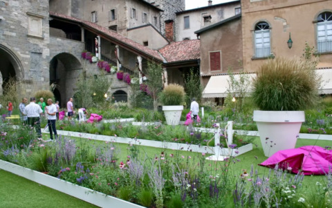Ecco perché dobbiamo salvare “I Maestri del Paesaggio”, un festival che va però rinnovato