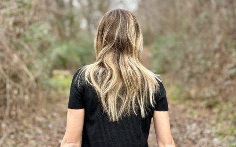 La fatica del crescere: a Mozzo apre lo sportello di ascolto, che si rivolge a famiglie e adolescenti