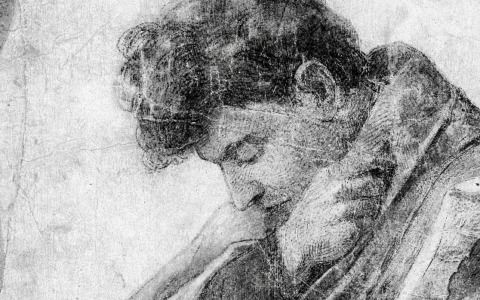 Stezzano riscopre (per un mese intero) Antonio Moscheni, il “Michelangelo indiano”