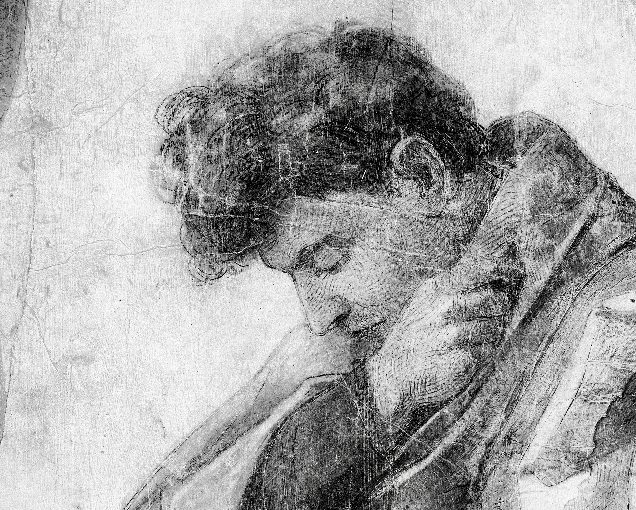 Stezzano riscopre (per un mese intero) Antonio Moscheni, il “Michelangelo indiano”