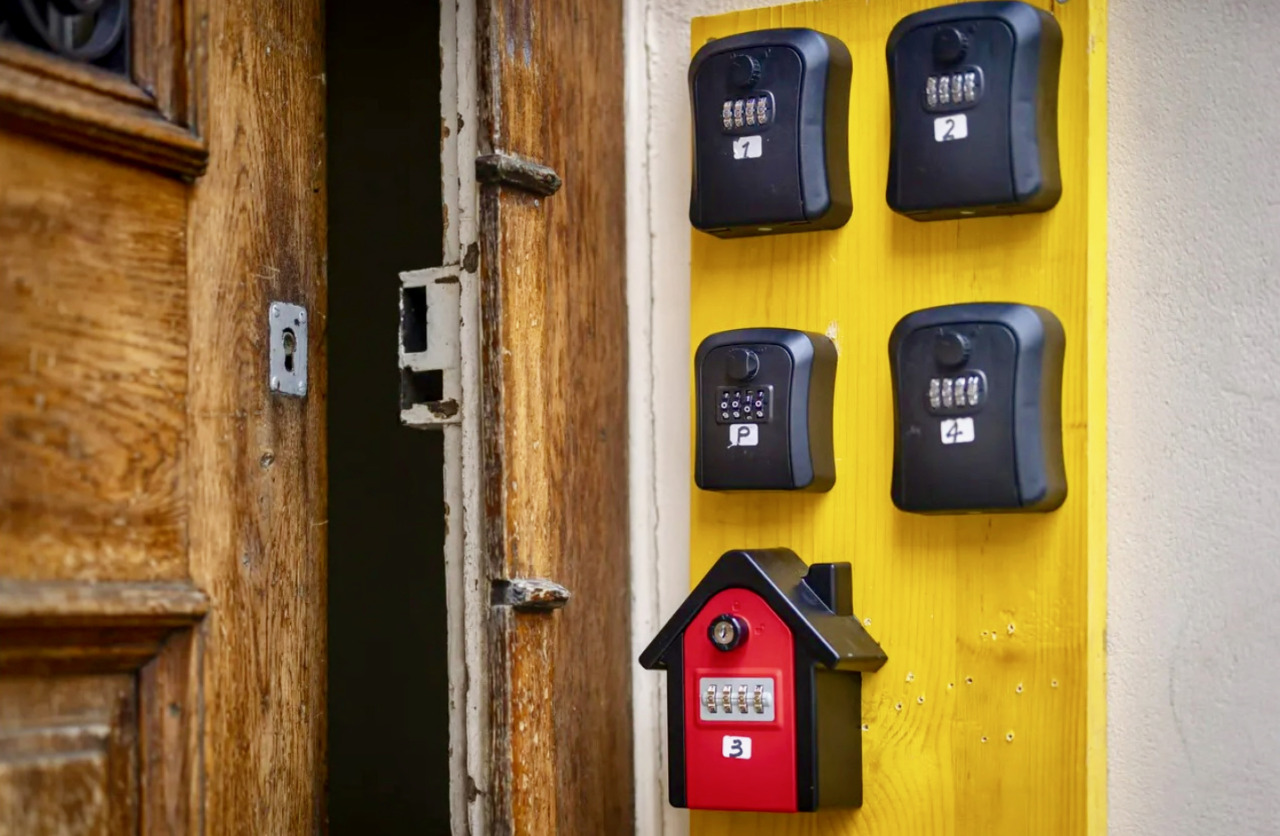 Il Comune di Bergamo aiuta i giovani, ma sono comunque in pochi a trovare una casa in affitto