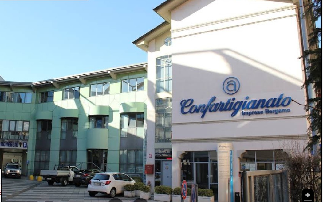 In Fiera gli 80 anni di Confartigianato Bergamo, elogio alle piccole imprese che sopravvivono e crescono