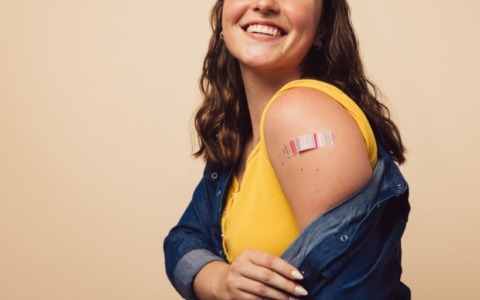 Lombardia, da oggi vaccinazione antinfluenzale gratuita per tutti. Già somministrate oltre 140mila dosi