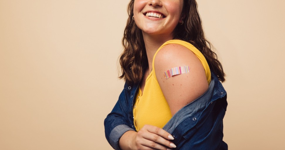 Lombardia, da oggi vaccinazione antinfluenzale gratuita per tutti. Già somministrate oltre 140mila dosi