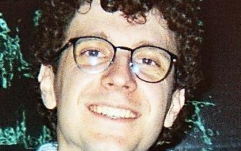 Christian Tognoli