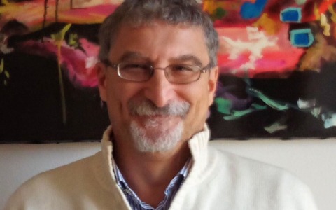Wainer Preda