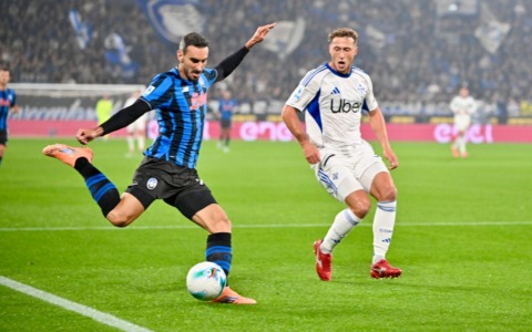 Di chi si conferma sempre al top se ne parla troppo poco: Davide Zappacosta merita solo applausi