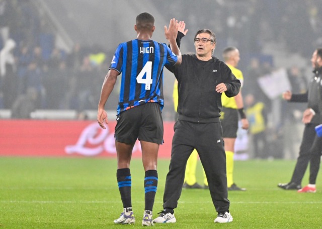 Samardzic, Hien e Ahanor sugli scudi contro il Como, ma tutti meritano applausi. Juric compreso