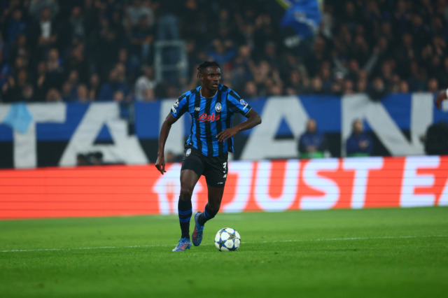 Kossounou contro Leao, sfida tutta muscoli e velocità: serve una grande prova dell’ivoriano