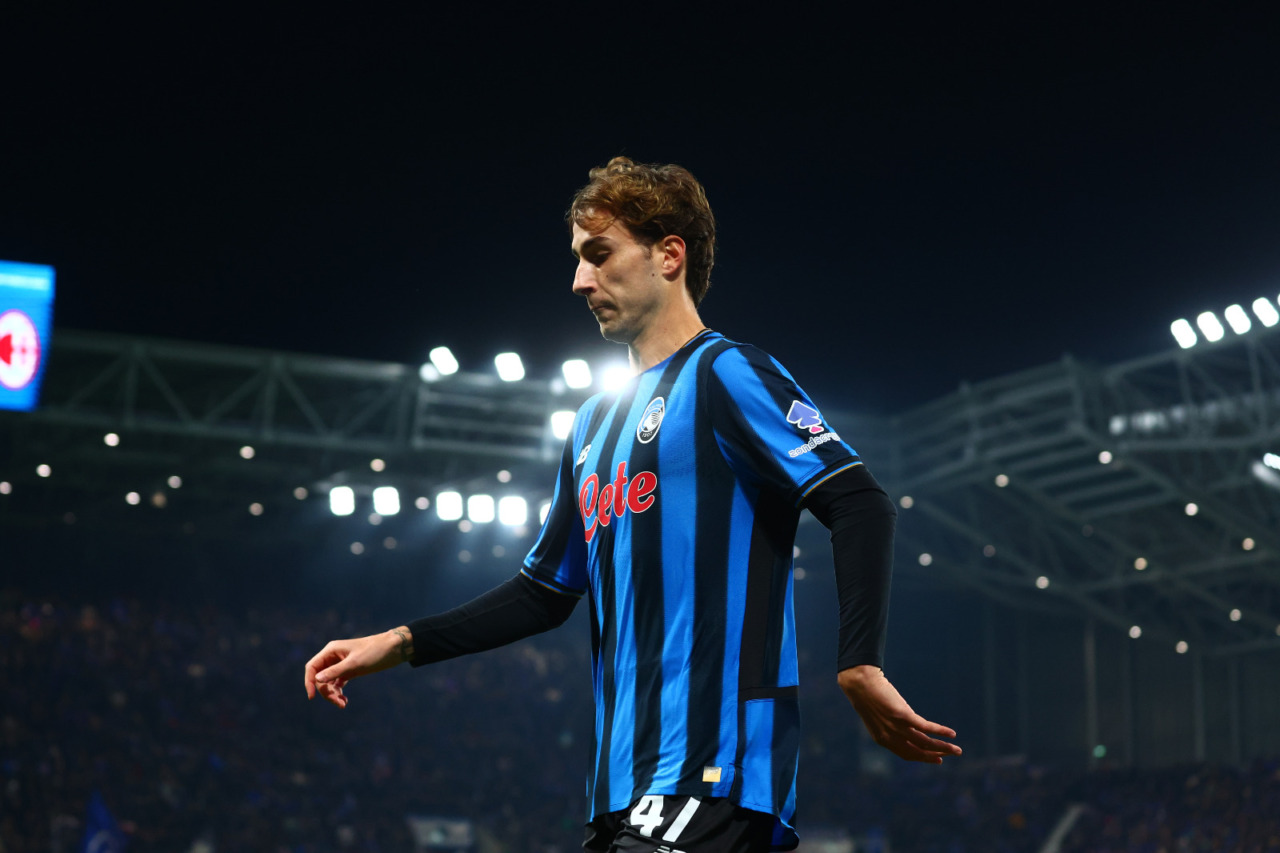 Carnesecchi e Ederson si meritano un gran voto, ma il migliore è Bernasconi. Ahanor, invece…