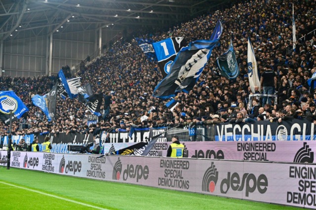 Dopo la Roma inizia il conto alla rovescia per la Lazio: domenica alle 12.30 allenamento allo stadio