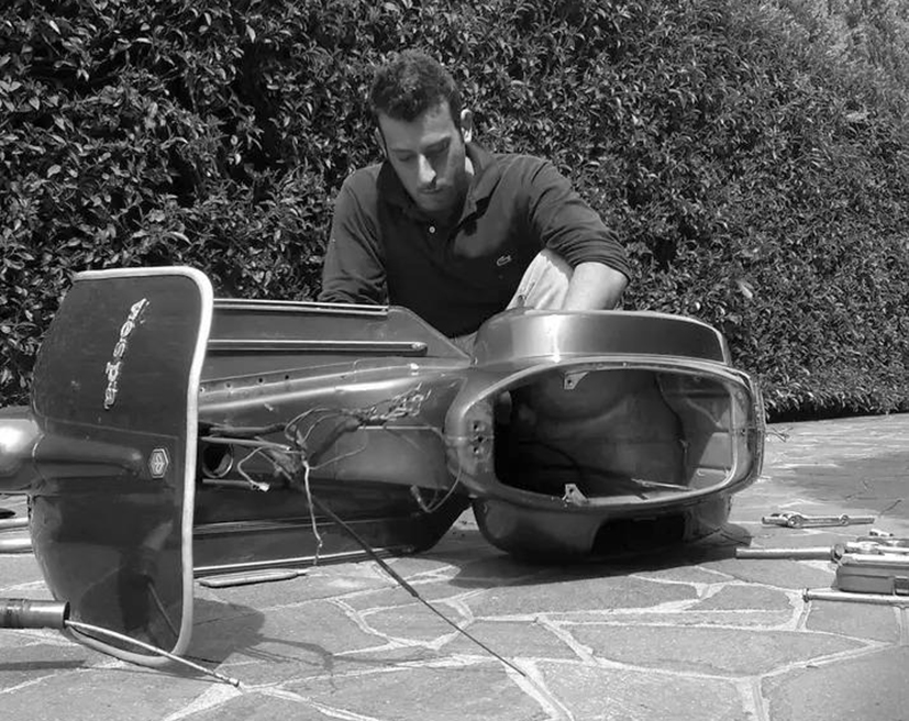 Chi era Yuri Ravizza, il 40enne morto nello schianto a Cologno: il toccante ricordo degli amici