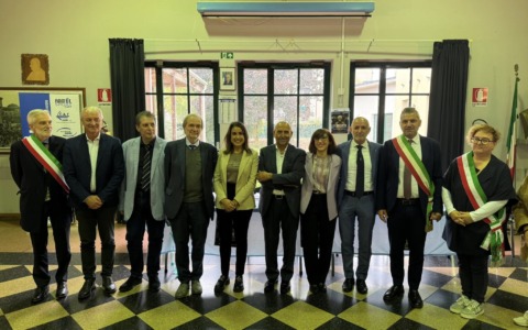 Meno infortuni sul lavoro nella Bergamasca, ma sono sempre di più quelli mortali