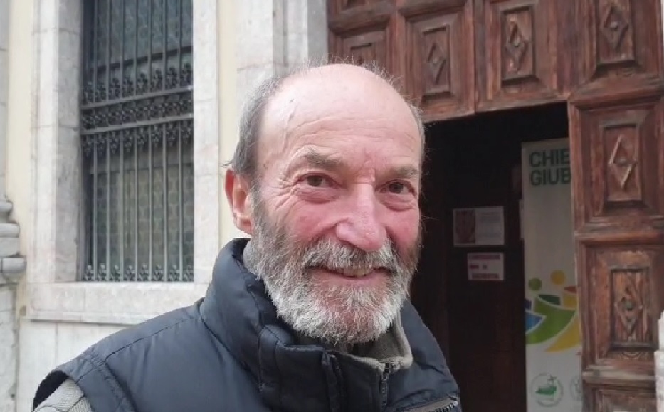 Quel bimbo che si chiama Ardesio e il filo rosso di una fede che scavalca secoli e montagne