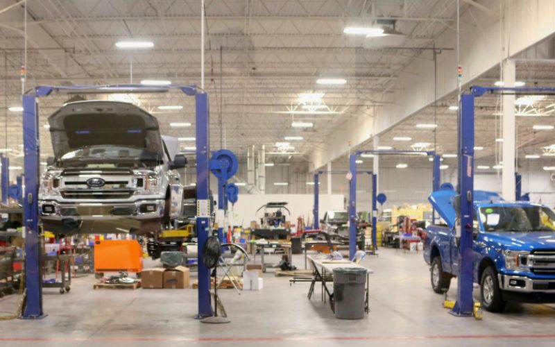 Quanto dura la revisione in autofficina: Lo spiega il meccanico specializzato