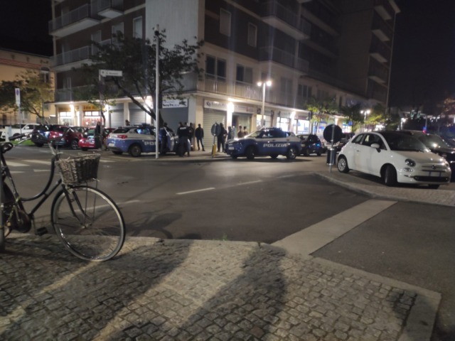 «Provate voi a vivere con gli spacciatori sotto casa»: l’esasperazione di residenti e commercianti