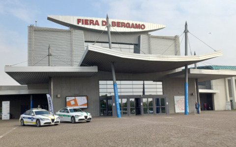 Ricca agenda per il 2026 della Fiera di Bergamo. Promoberg medita la vendita di quote di un ramo d’azienda