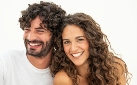 CRLAB: oltre cinquant’anni di eccellenza italiana per il benessere di cute e capelli